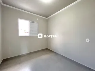 Casa geminada com 2 dormitórios, foto 9