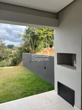 Casa geminada com 2 dormitórios, foto 10