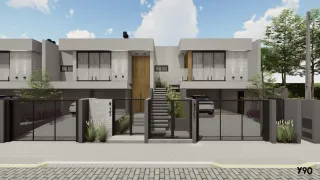 Sobrado com 3 dormitórios, foto 18
