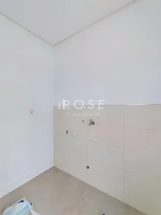 Sobrado com 3 dormitórios, foto 8
