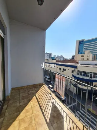 Apartamento com 2 dormitórios, foto 6