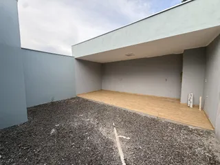 Casa geminada com 3 dormitórios, foto 11