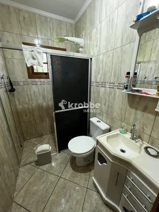 Área rural com 2 dormitórios, foto 9