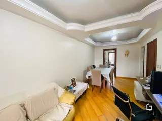 Apartamento com 3 dormitórios, foto 5