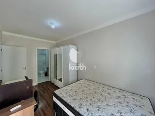 Apartamento com 1 dormitório, foto 6