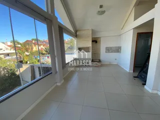 Casa com 3 dormitórios, foto 11