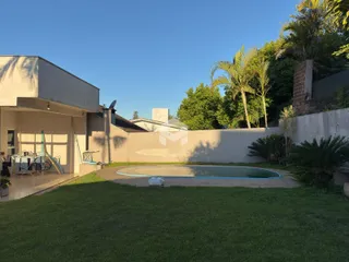 Casa com 3 dormitórios, foto 34