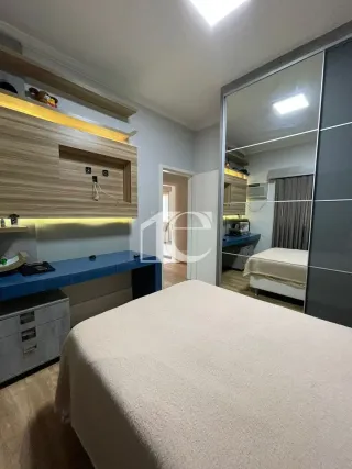 Casa com 4 dormitórios, foto 25