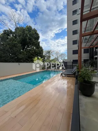 Apartamento com 2 dormitórios, foto 8
