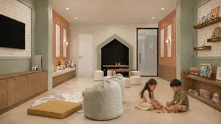 Apartamento com 2 dormitórios, foto 11