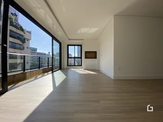 Apartamento com 3 dormitórios, foto 16