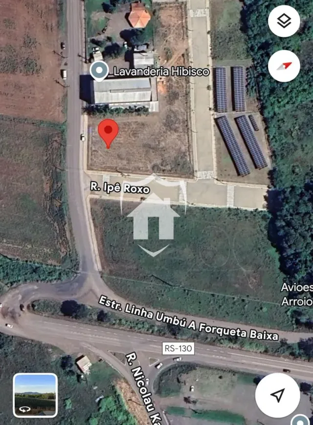 Terreno, foto 2