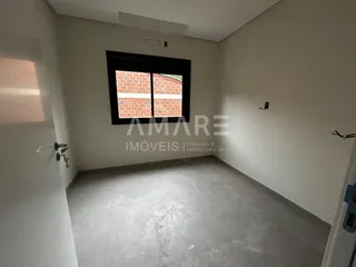 Apartamento com 3 dormitórios, foto 9