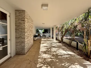 Casa com 4 dormitórios, foto 45