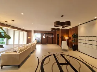 Apartamento com 3 dormitórios, foto 3