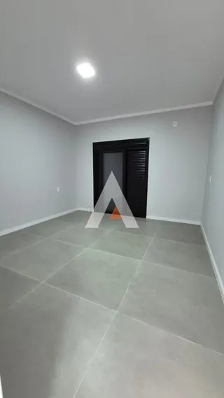 Casa com 3 dormitórios, foto 8