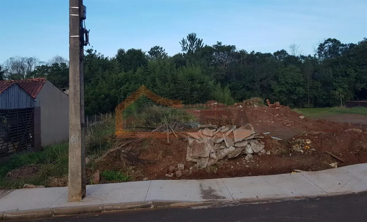 Terreno, foto 1