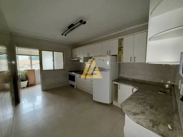 Apartamento com 2 dormitórios, foto 3