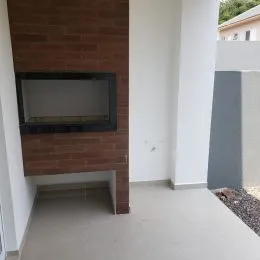 Sobrado com 3 dormitórios, foto 23