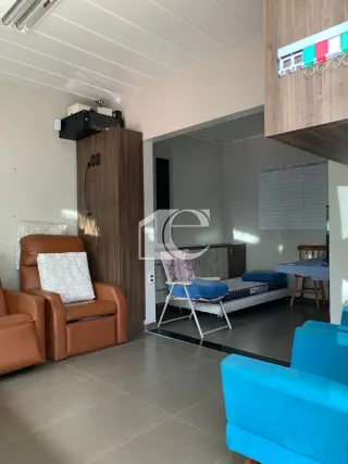 Casa com 3 dormitórios, foto 23