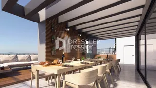 Apartamento com 3 dormitórios, foto 7