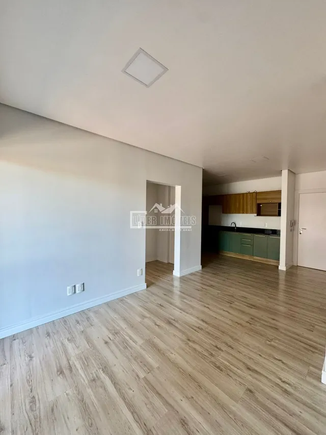 Apartamento com 1 dormitório, foto 3