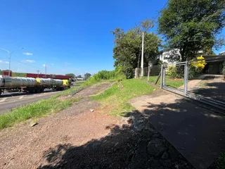 Terreno, foto 1