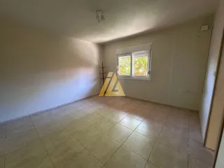 Casa com 2 dormitórios, foto 26