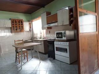Casa com 3 dormitórios, foto 7