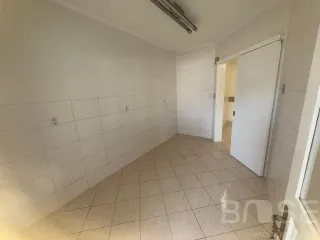 Apartamento com 3 dormitórios, foto 7
