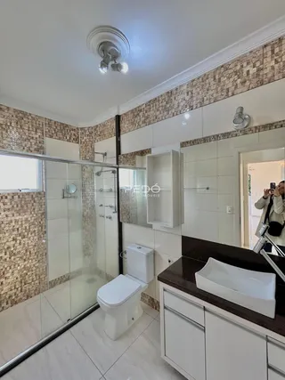 Casa com 3 dormitórios, foto 24