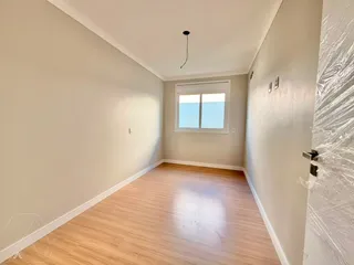 Casa geminada com 2 dormitórios, foto 9