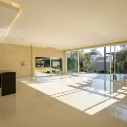 Casa com 5 dormitórios, foto 86