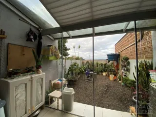 Sobrado com 2 dormitórios, foto 5