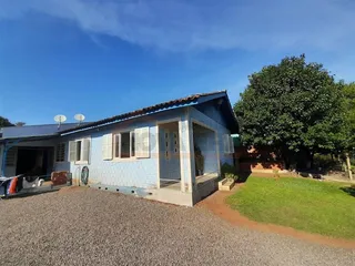 Casa com 3 dormitórios, foto 18