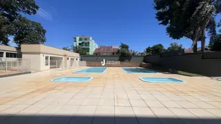 Apartamento com 2 dormitórios, foto 15