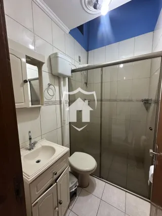 Casa com 3 dormitórios, foto 7