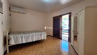 Casa com 3 dormitórios, foto 20