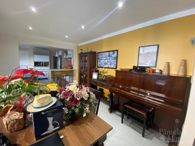 Casa com 3 dormitórios, foto 4