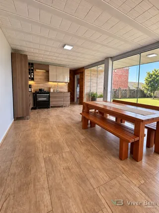 Casa com 3 dormitórios, foto 6