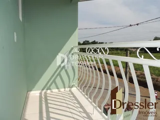 Sobrado com 3 dormitórios, foto 10
