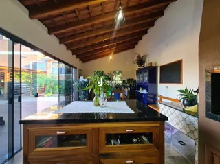 Casa com 3 dormitórios, foto 31