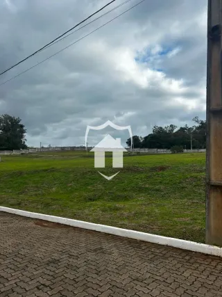 Terreno, foto 4