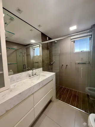 Apartamento com 3 dormitórios, foto 19