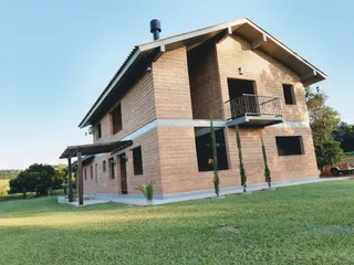 Área rural com 4 dormitórios, foto 21