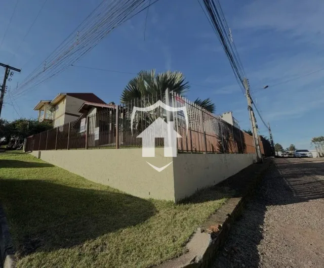 Casa com 3 dormitórios, foto 5