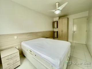 Apartamento com 3 dormitórios, foto 15