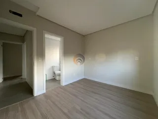 Apartamento com 2 dormitórios, foto 10