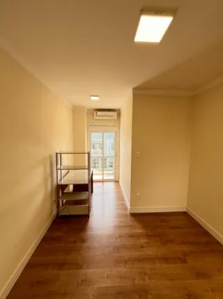 Sobrado com 3 dormitórios, foto 17
