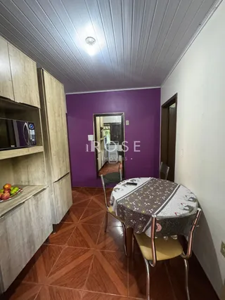 Casa, foto 10